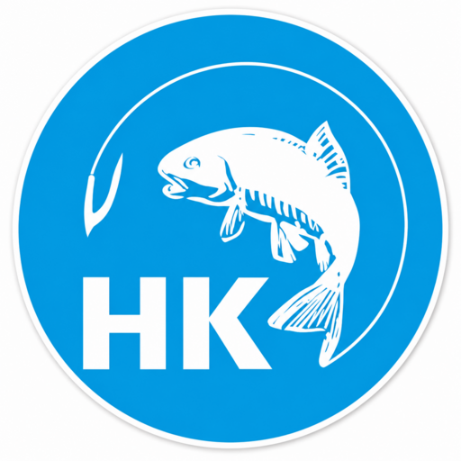 Logo Huka